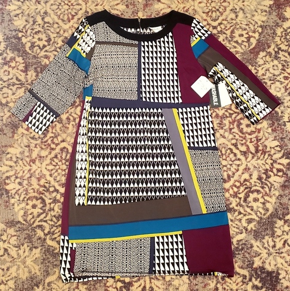 Dresses & Skirts - NWT dress